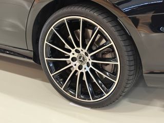 Voertuigafbeelding 59