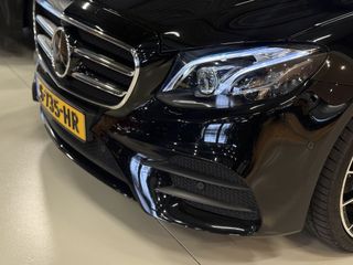 Voertuigafbeelding 60