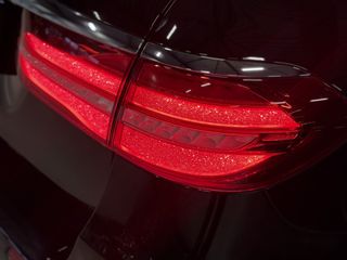 Voertuigafbeelding 61