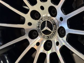 Voertuigafbeelding 62