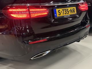 Voertuigafbeelding 63