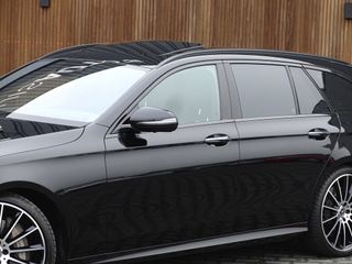 Voertuigafbeelding 64