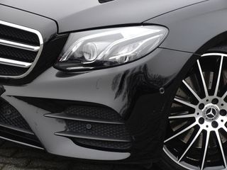 Voertuigafbeelding 65