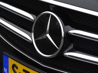 Voertuigafbeelding 66