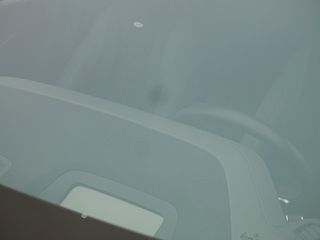 Voertuigafbeelding 67