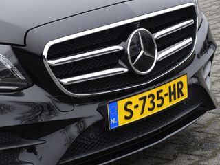 Voertuigafbeelding 68