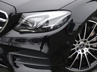 Voertuigafbeelding 69