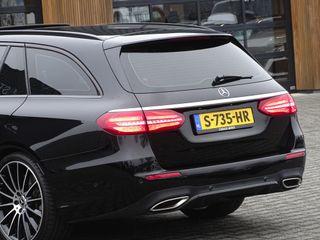 Voertuigafbeelding 71