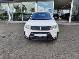 Voertuigafbeelding 1