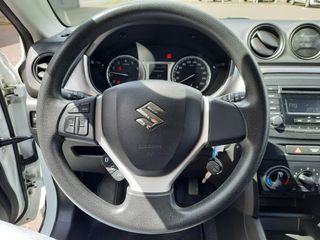 Voertuigafbeelding 13