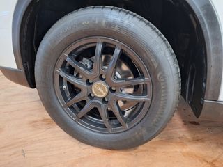 Voertuigafbeelding 21