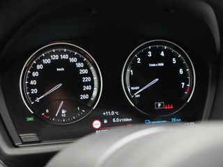 Voertuigafbeelding 33