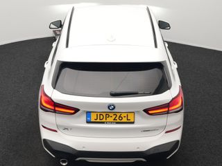 Voertuigafbeelding 34