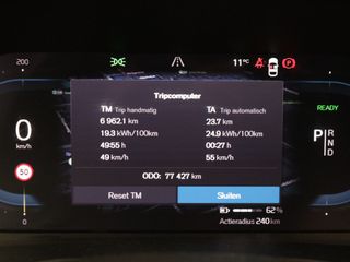 Voertuigafbeelding 25