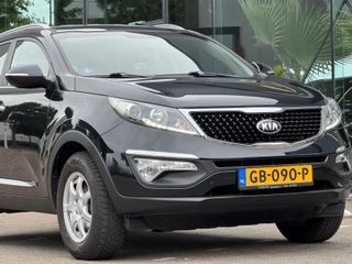 Voertuigafbeelding 12