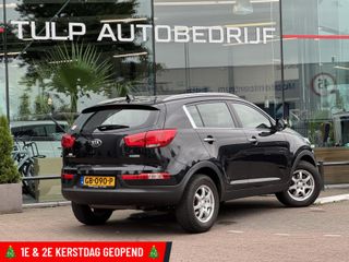 Voertuigafbeelding 2