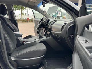 Voertuigafbeelding 23