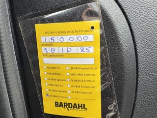 Voertuigafbeelding 33