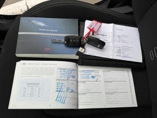 Voertuigafbeelding 34