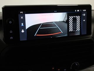 Voertuigafbeelding 22