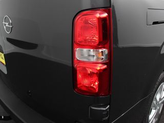 Voertuigafbeelding 31