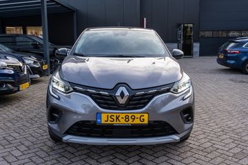 Voertuigafbeelding 1