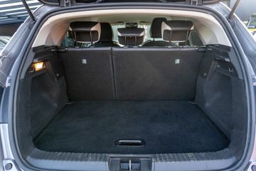 Voertuigafbeelding 13