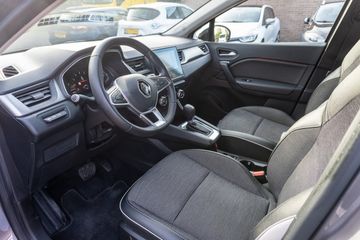 Voertuigafbeelding 15