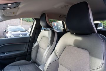 Voertuigafbeelding 16