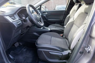 Voertuigafbeelding 17