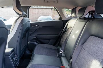 Voertuigafbeelding 18