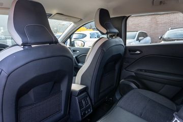 Voertuigafbeelding 19