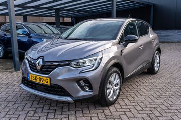 Voertuigafbeelding 2