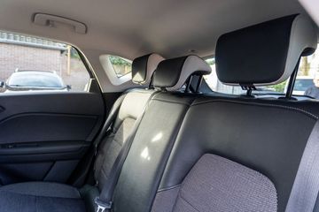 Voertuigafbeelding 20