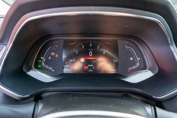 Voertuigafbeelding 21