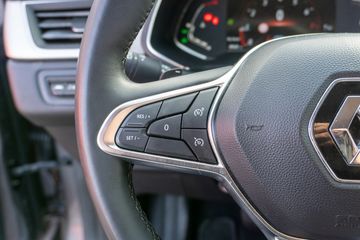 Voertuigafbeelding 23