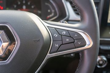 Voertuigafbeelding 24