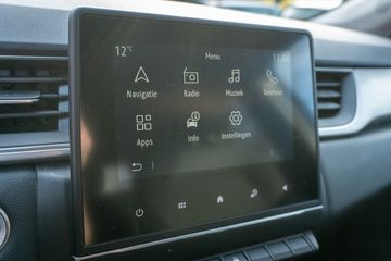 Voertuigafbeelding 28