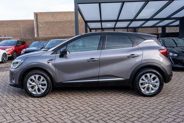 Voertuigafbeelding 3