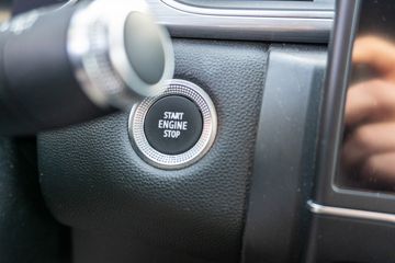 Voertuigafbeelding 31