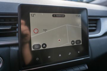 Voertuigafbeelding 33