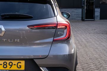 Voertuigafbeelding 9