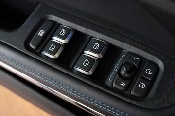 Voertuigafbeelding 28