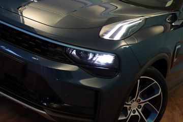 Voertuigafbeelding 34