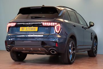 Voertuigafbeelding 5