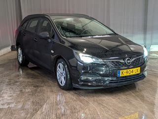 Voertuigafbeelding 1