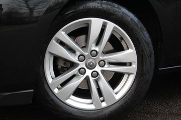 Voertuigafbeelding 10