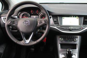 Voertuigafbeelding 12