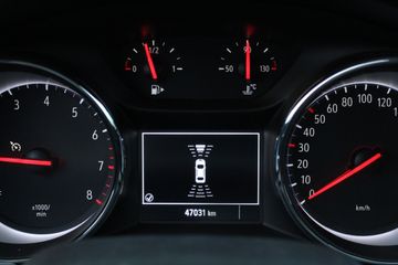 Voertuigafbeelding 13