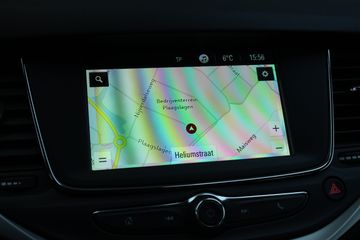 Voertuigafbeelding 18